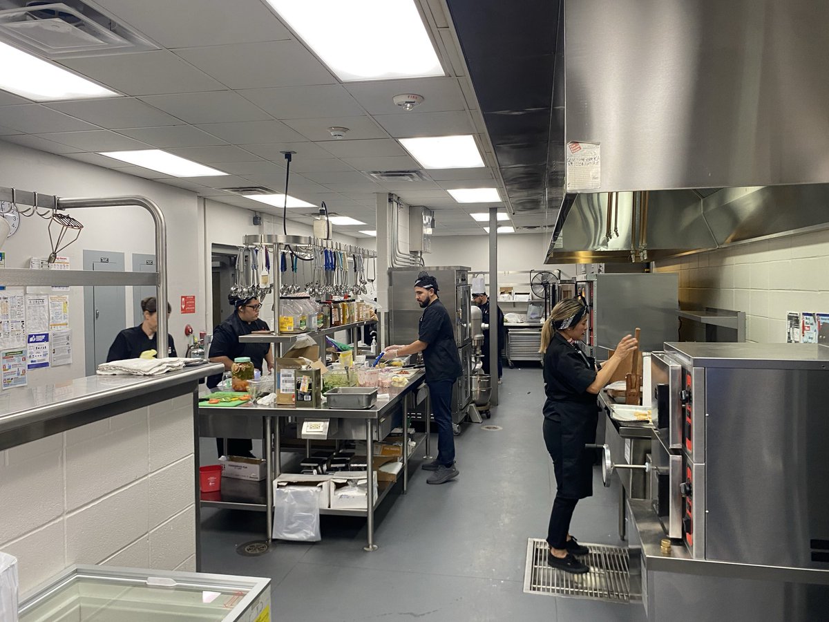 Robert Sormani tweet media