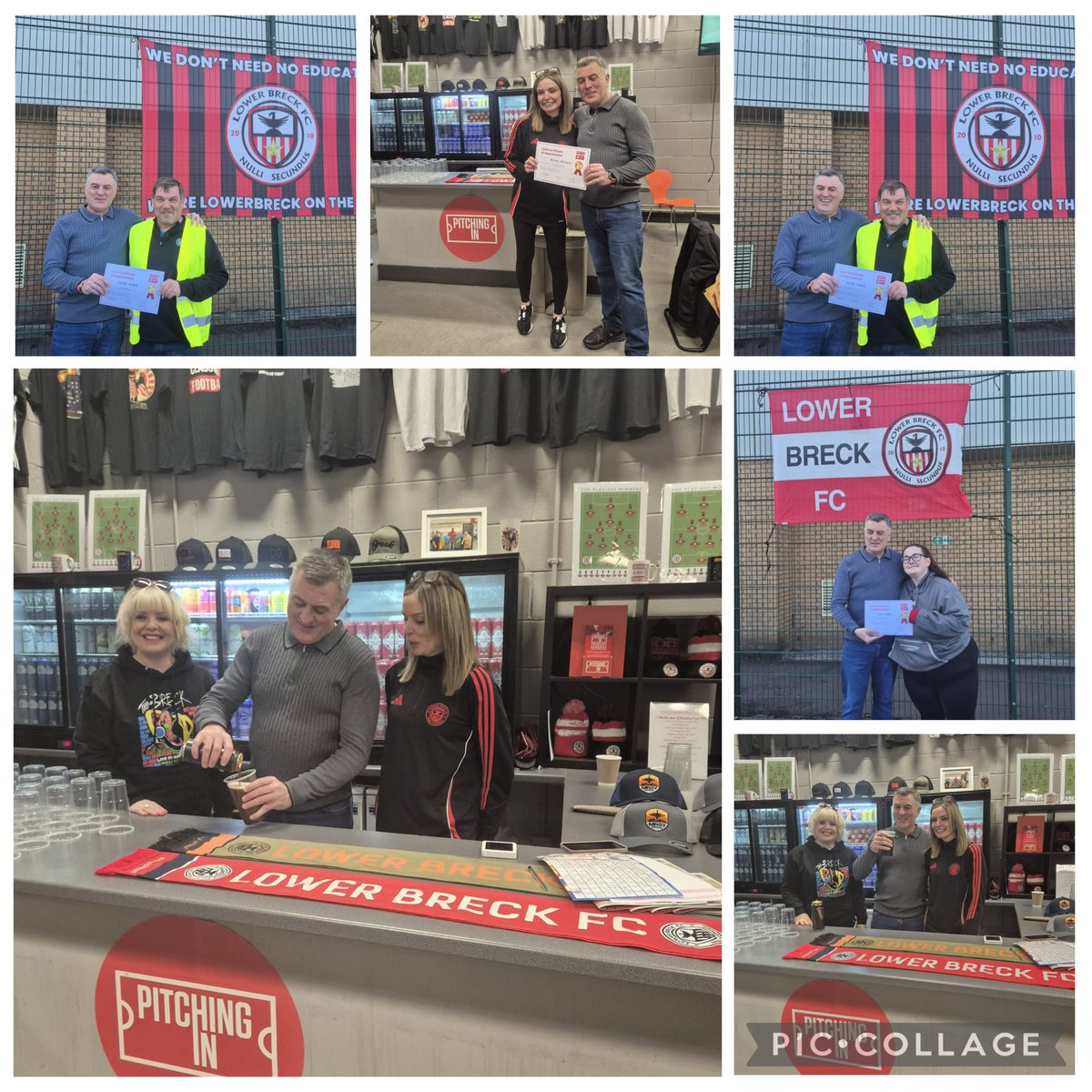 lan Byrne MP tweet media