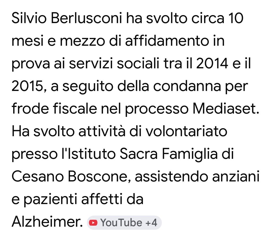 Fabrizio Damiano tweet media