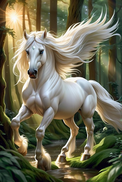 Farrer Fawne tweet media