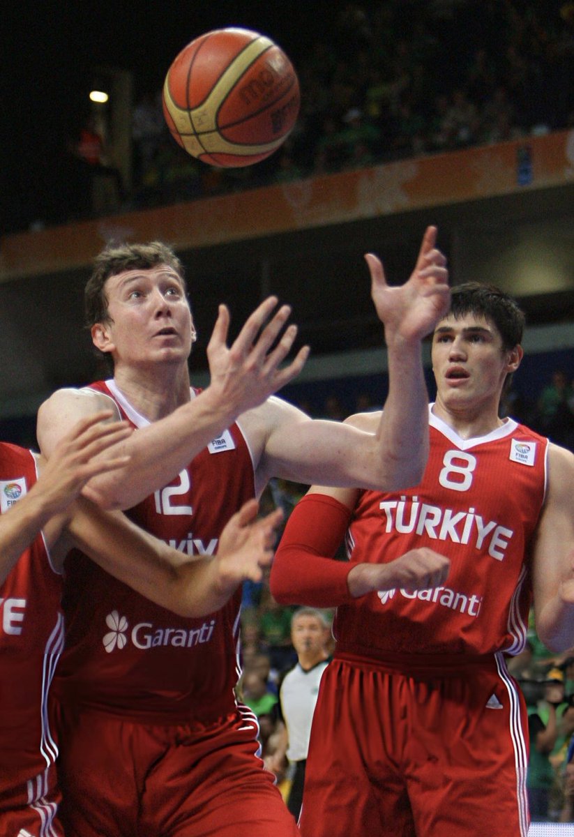 Eren Ocak tweet media