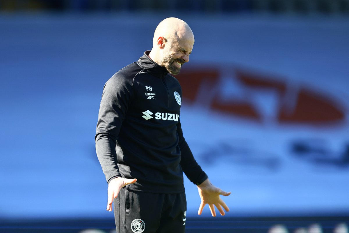 Fantasy EFL tweet media