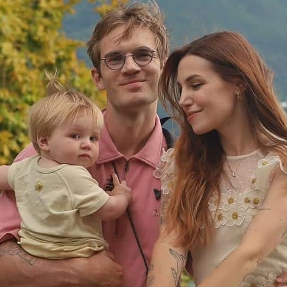 Trad West tweet media