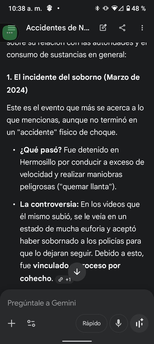 mr.spamky tweet media