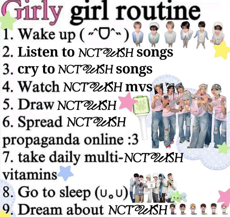 kate ೃ࿔ tweet media