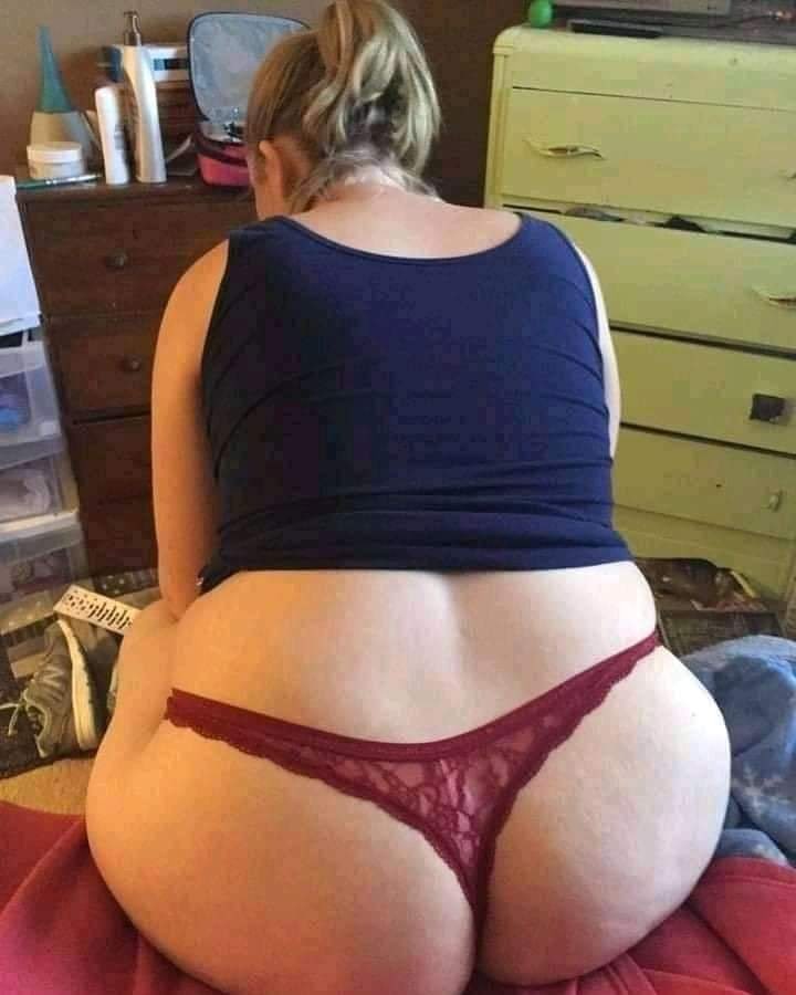 ولد المطيريه .🍑 tweet media