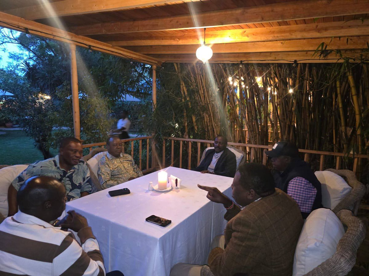 Patrick Safari tweet media