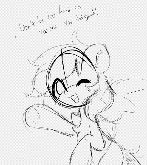 Comfort Ponies 💕 tweet media