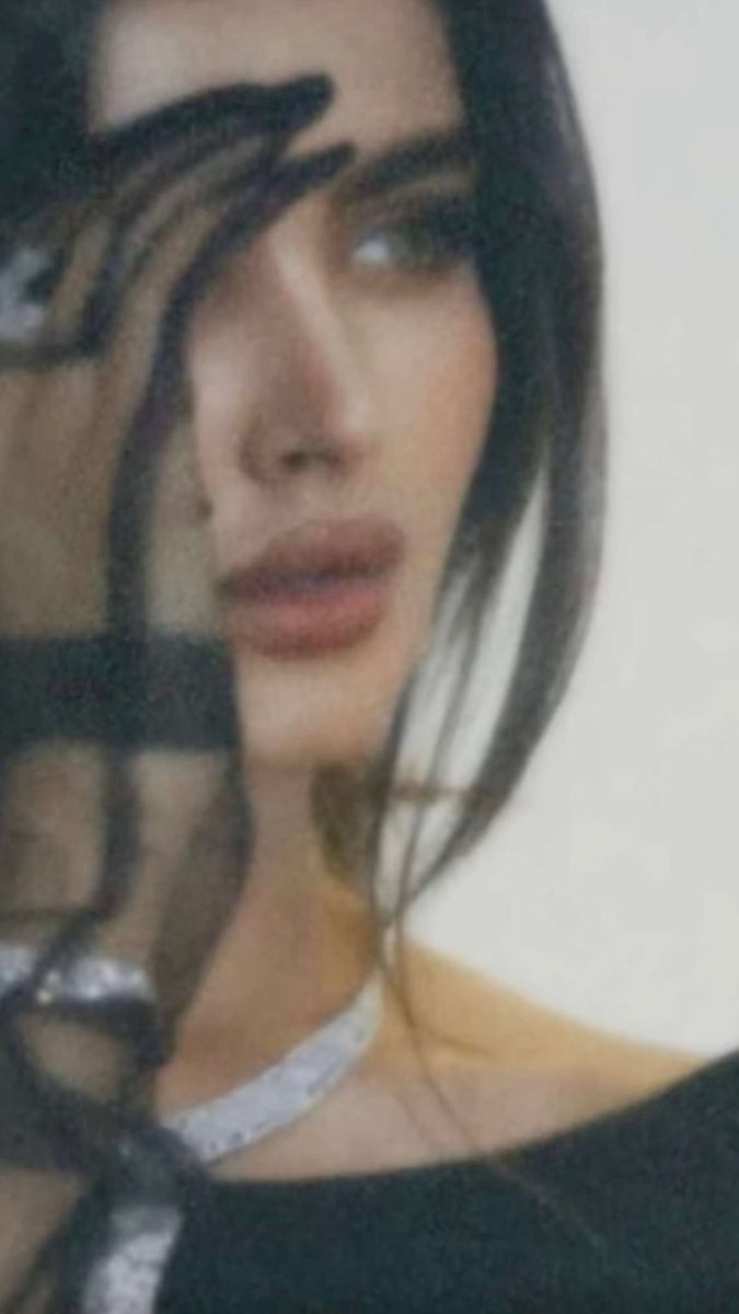 💙ᑎOᑌᖴ💙 tweet media