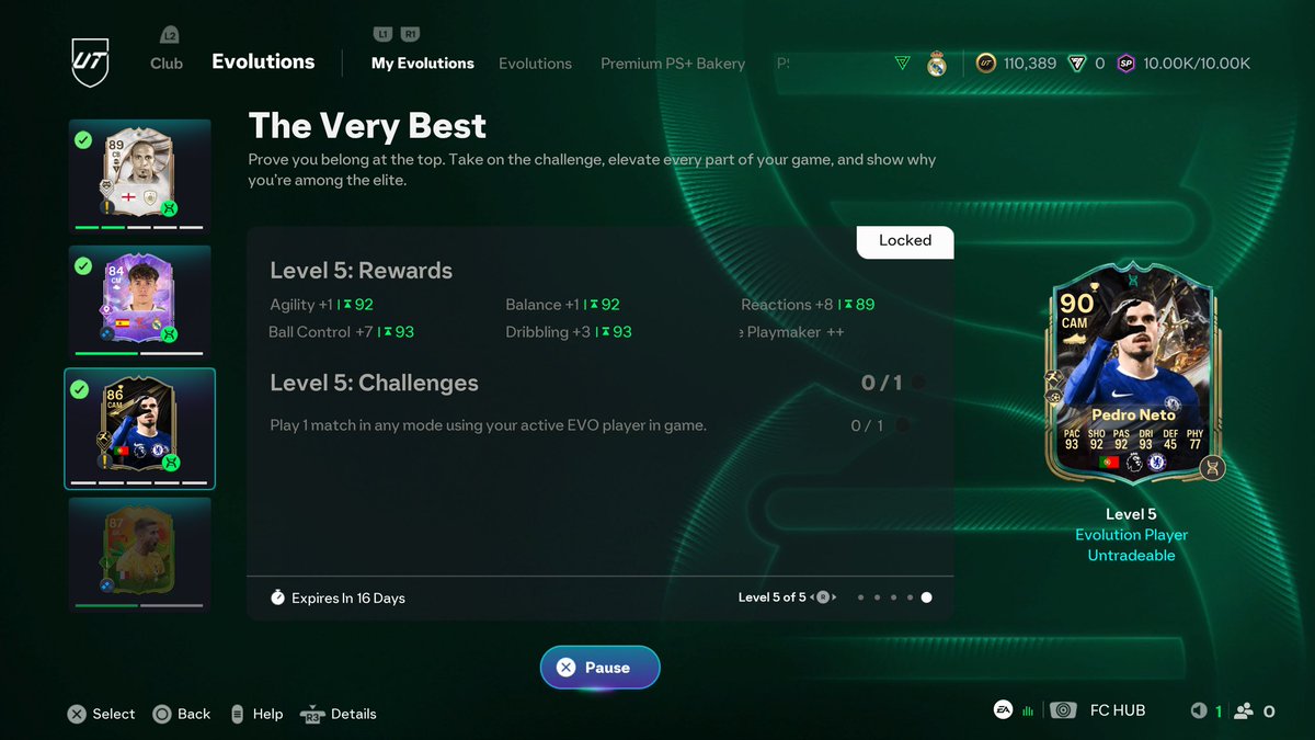 🇳🇴 tweet media