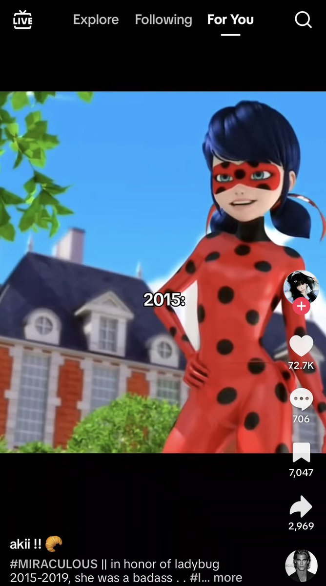 they cant be serious im cryingg #mlbtwt