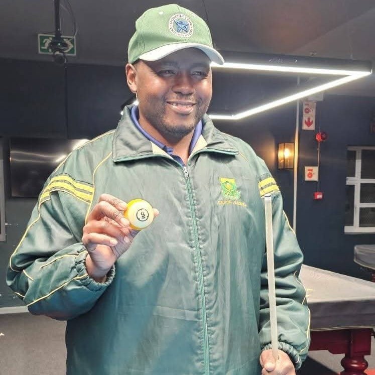 Wetsi Morake tweet media