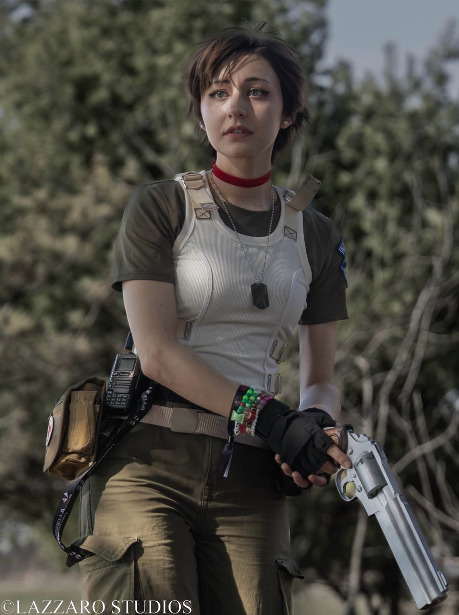 Mimi ✨ tweet media