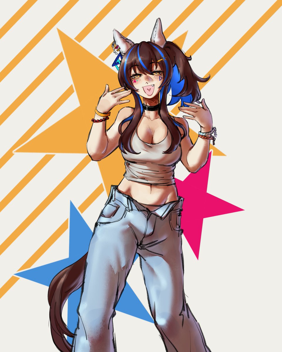 Joey Barnacles tweet media