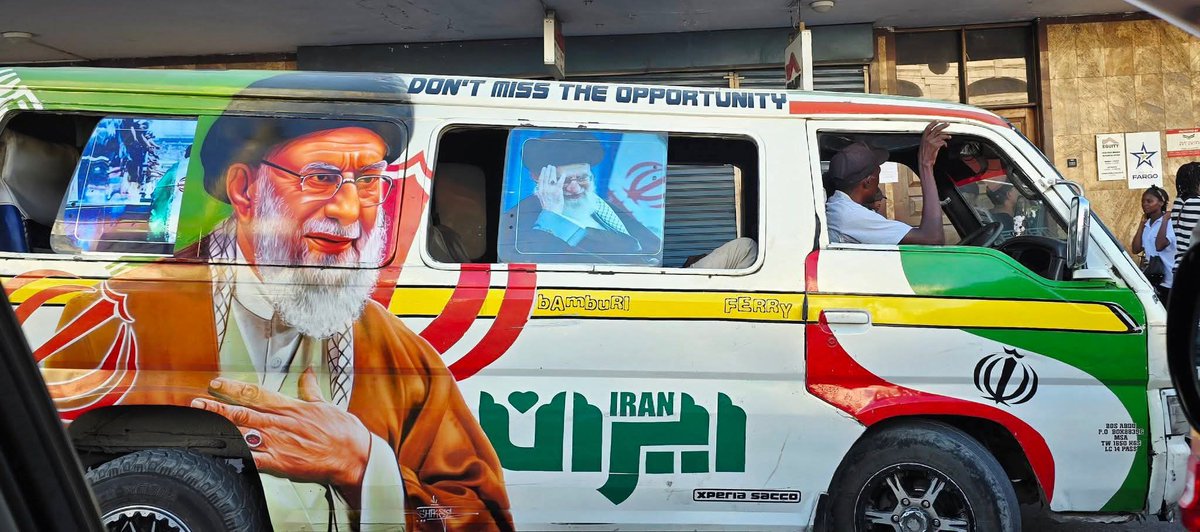 Sam Masakhalia tweet media