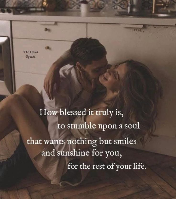 The Heart Speaks tweet media