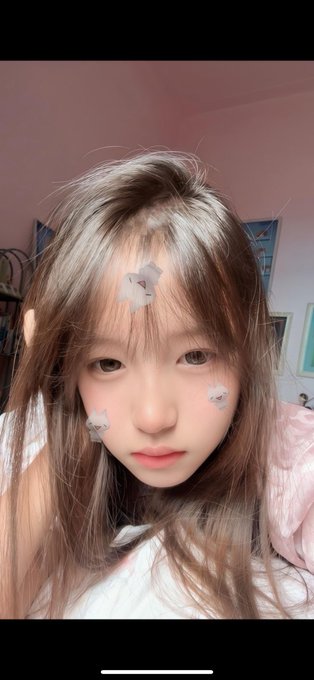 Mexr̒lin tweet media