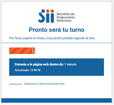 #ADOVContadores #ADOV #Contador tweet media