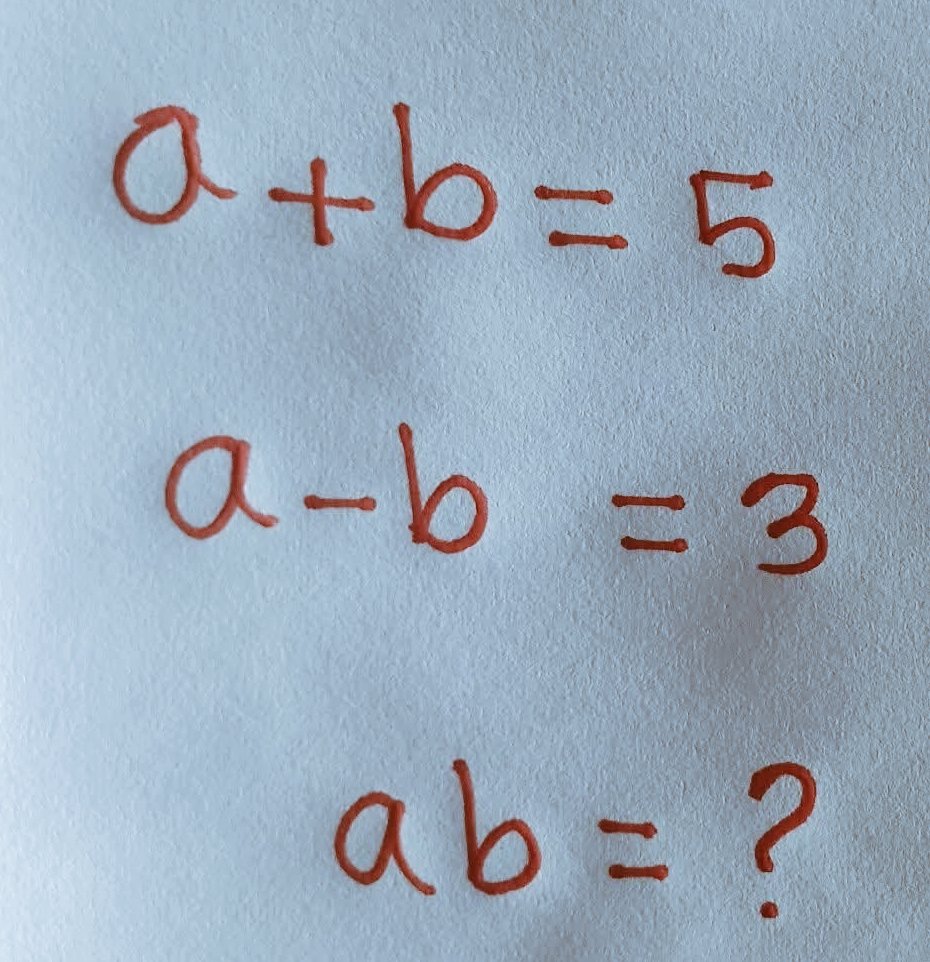 Math Guy TFL tweet media