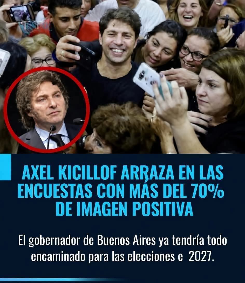 ｇｕｓｔ λｖｏ💛🇦🇷 tweet media