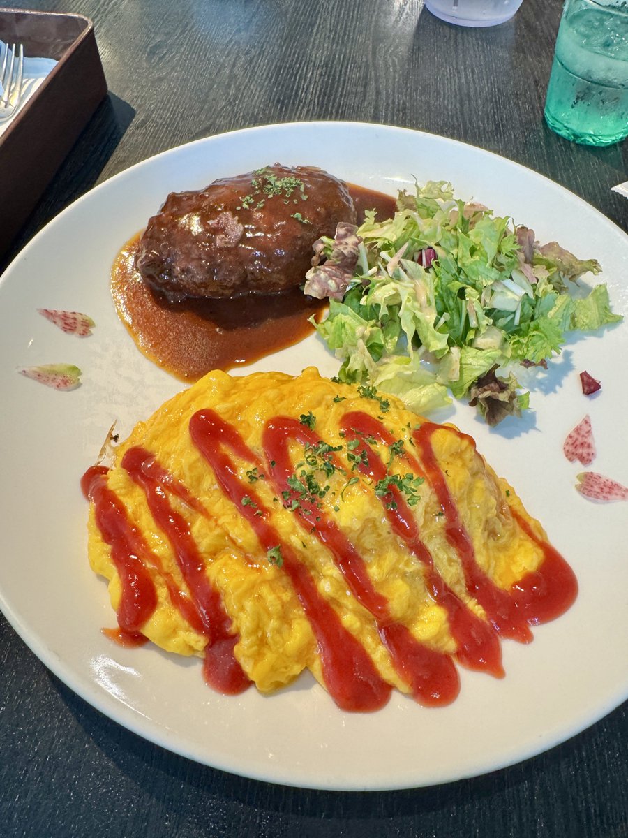 スミガマックス tweet media