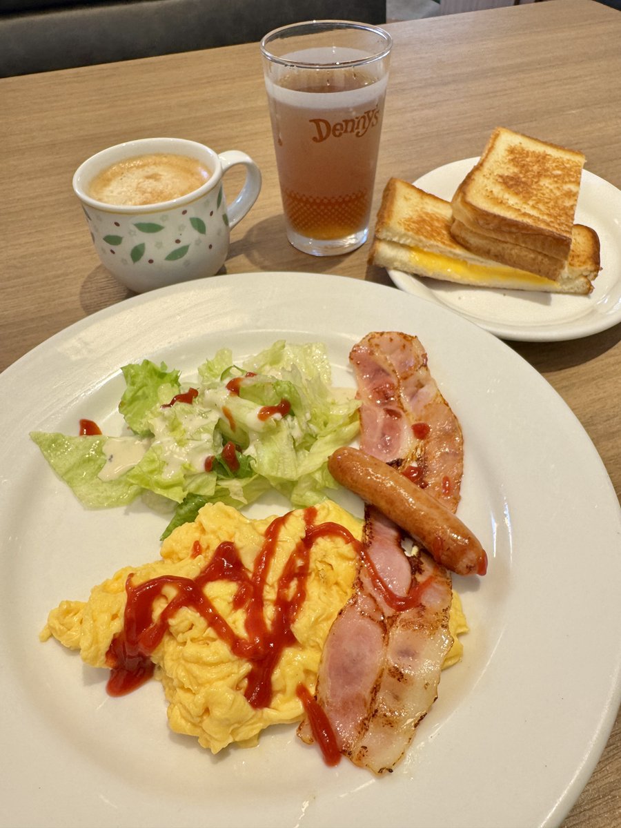 スミガマックス tweet media