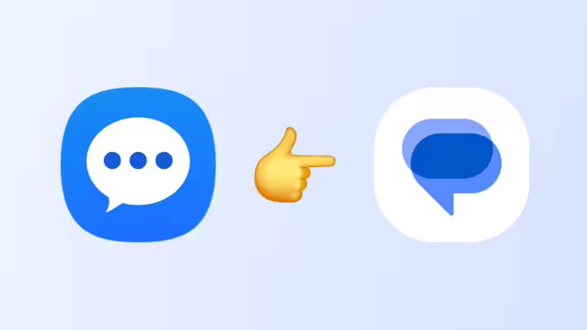 Droid Life tweet media