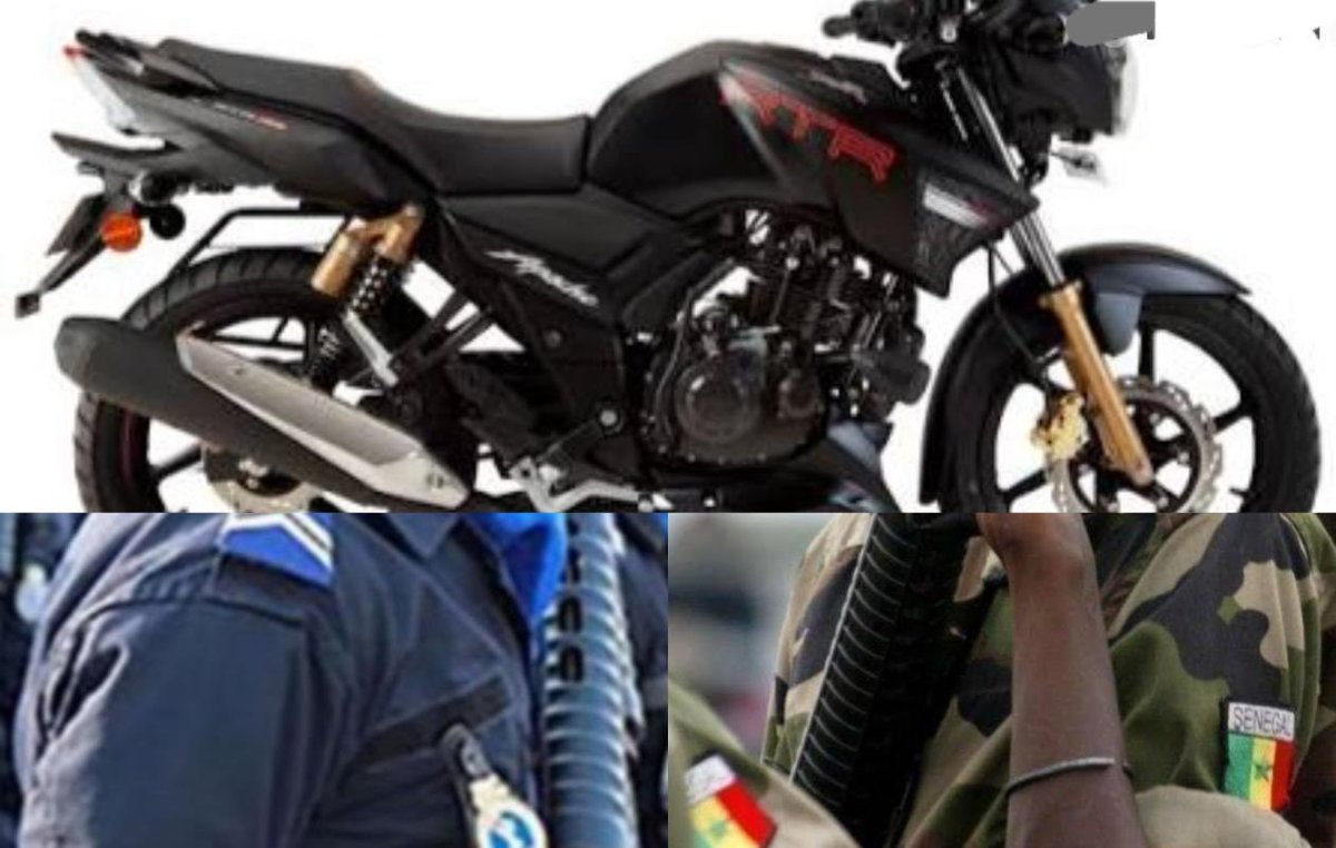 Maps Cissé tweet media