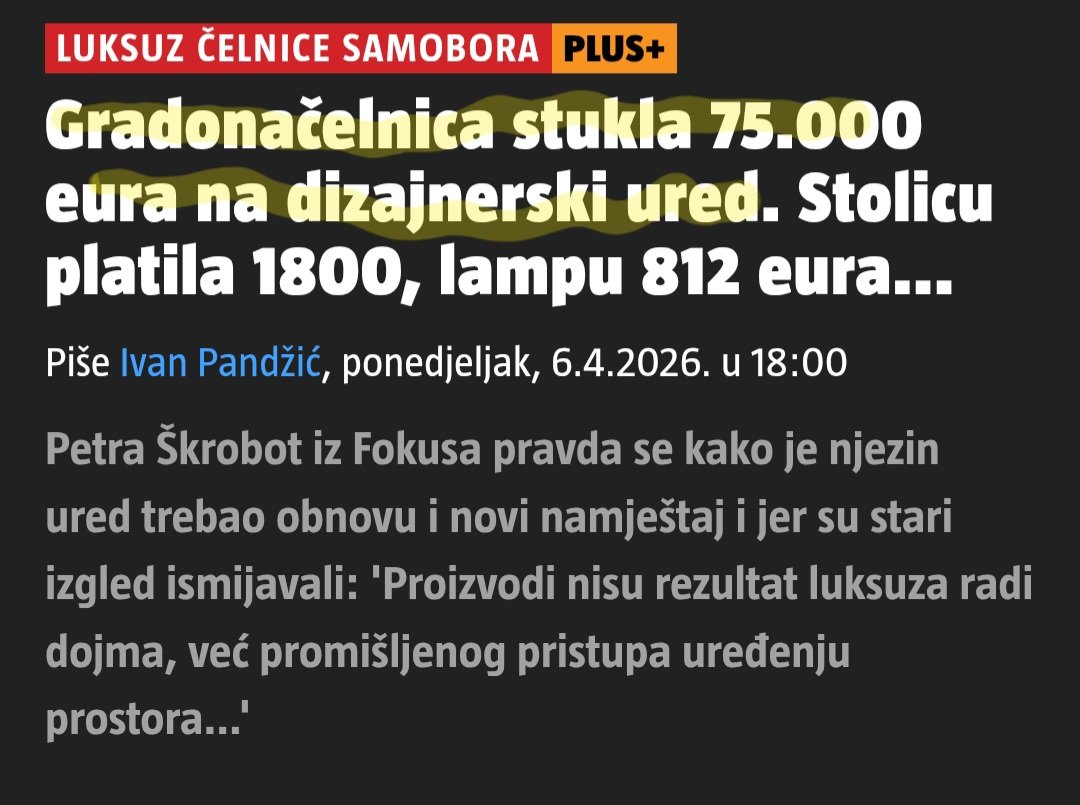 Festina lente! tweet media