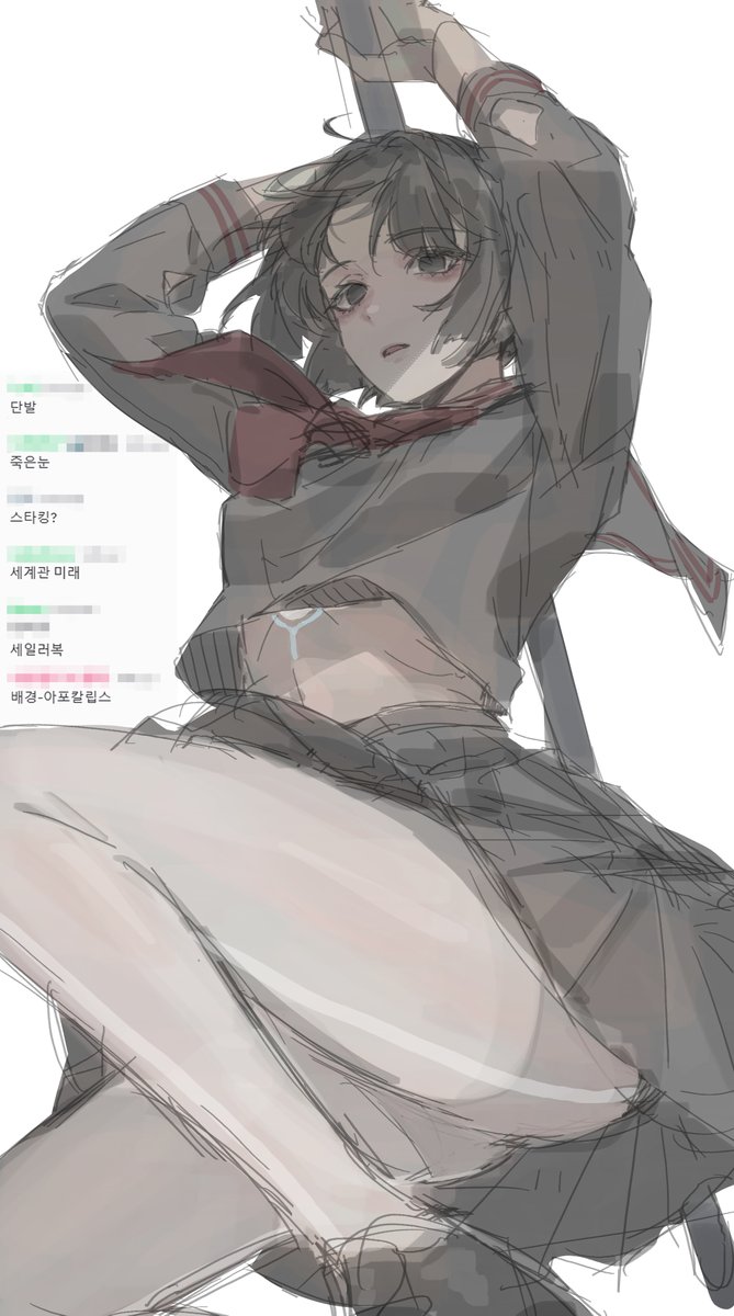 푸루콘 tweet media