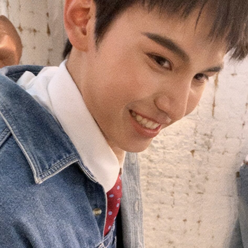 🐷พี่หมูน้องหมี🐻 tweet media