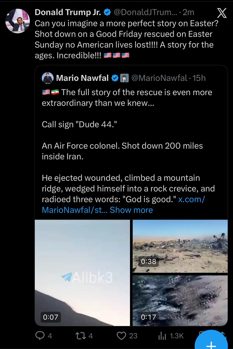 Ana Escobar tweet media