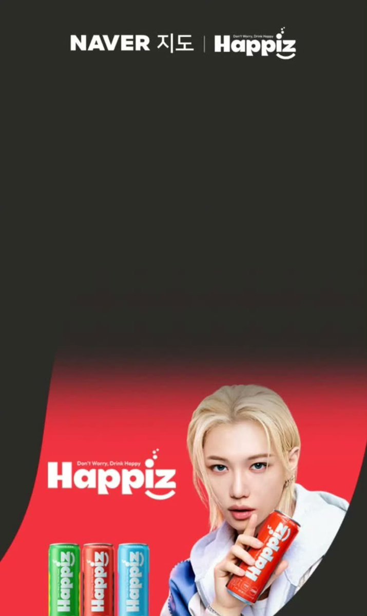 Nana🎀🐥 tweet media