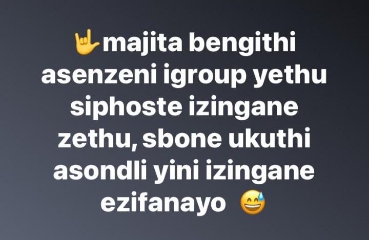 khetho champ tweet media