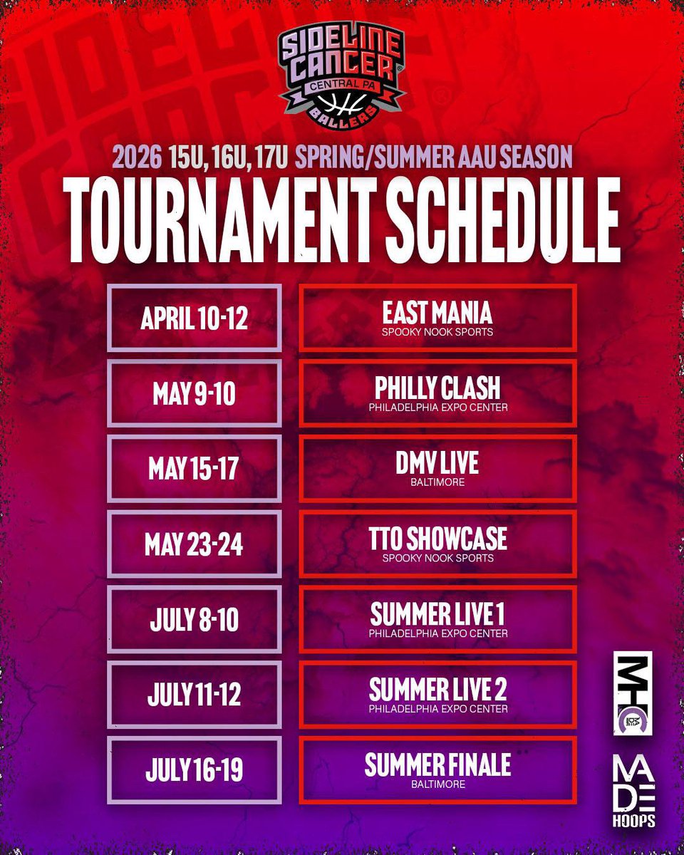 theryanbrown0's tweet photo. This AAU season I will be running with @SLC_Basketball 17u ❤️💜 https://t.co/ecMJt7WMqu