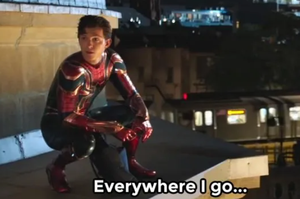 Egotistical Elephant tweet media