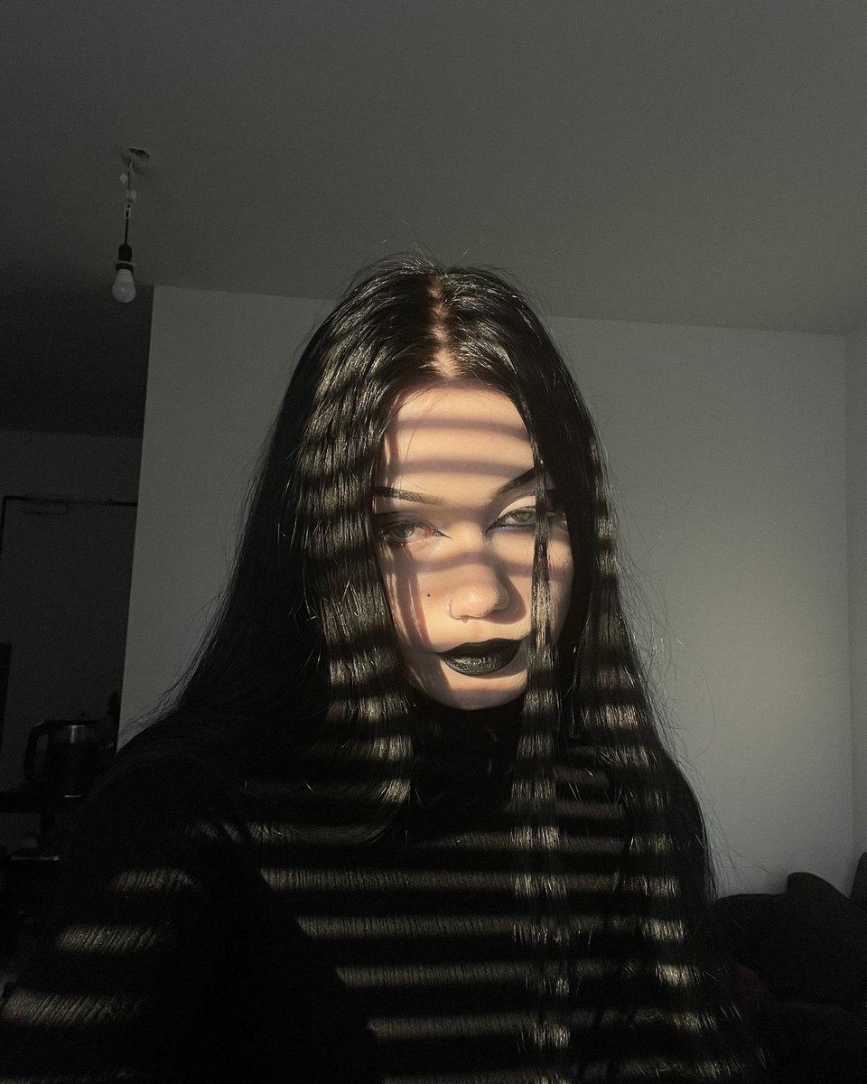 Kaja‘s Noodle Soups 🍥 tweet media