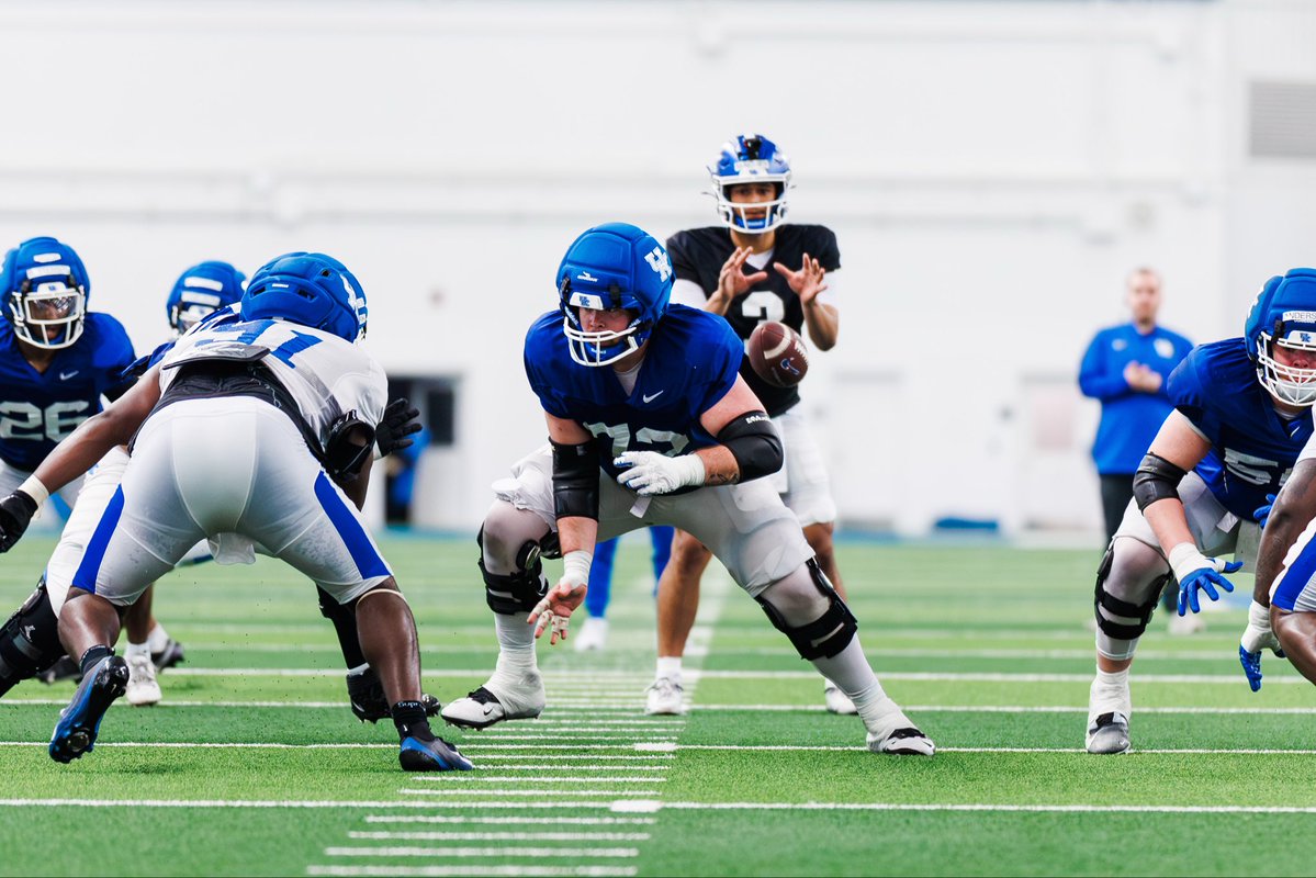 Spring Ballin! #BBN 😼