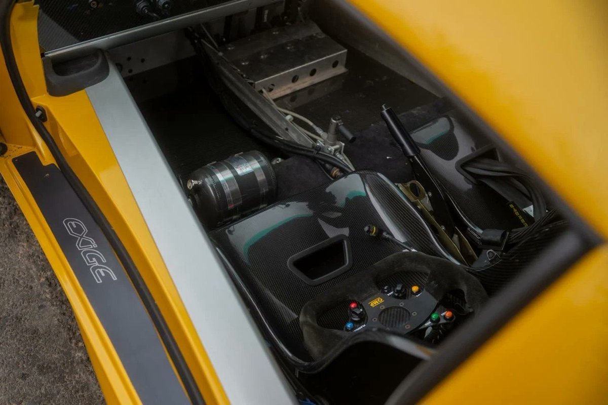 UNICARNS tweet media