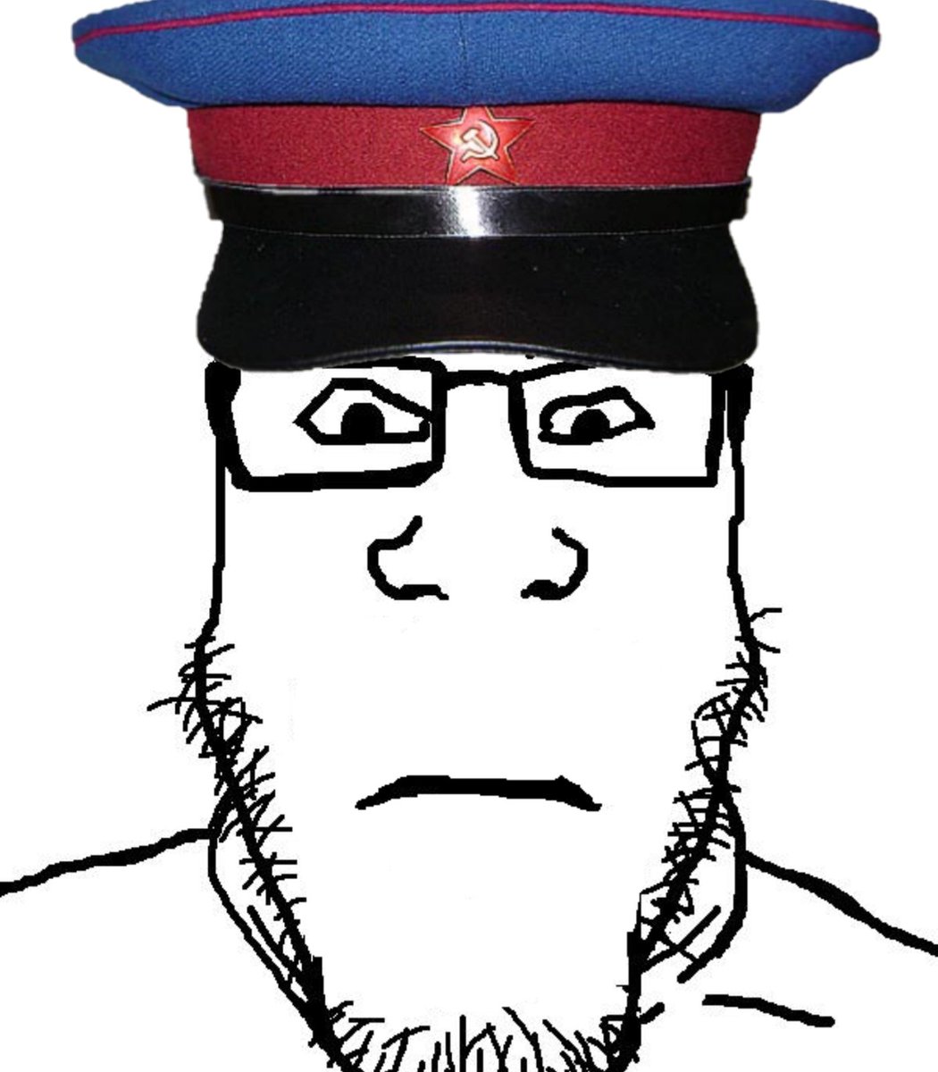 VVIREZD ☢️⚡️ tweet media