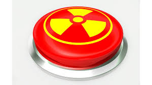 Ahron Bregman tweet media