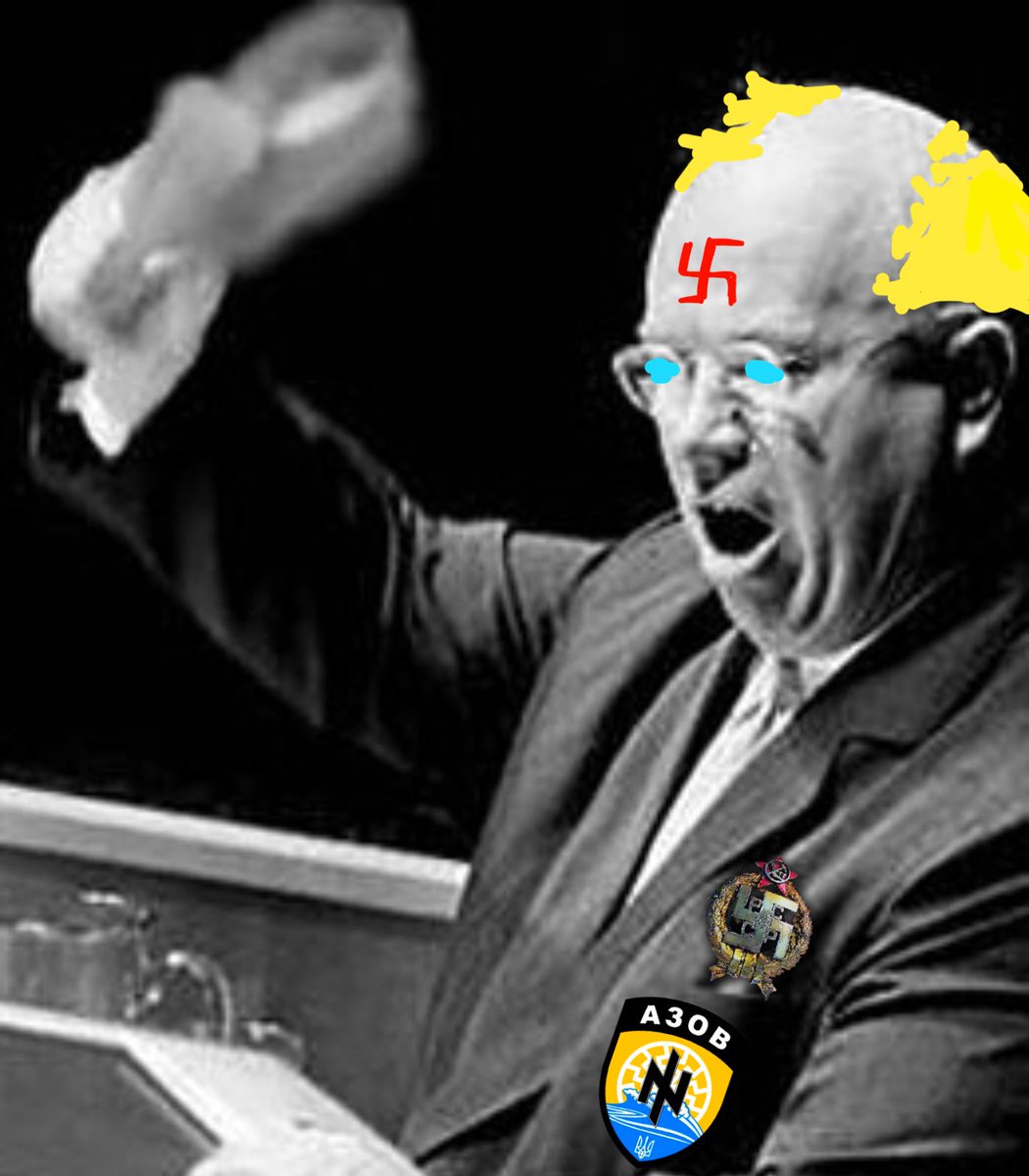 VVIREZD ☢️⚡️ tweet media