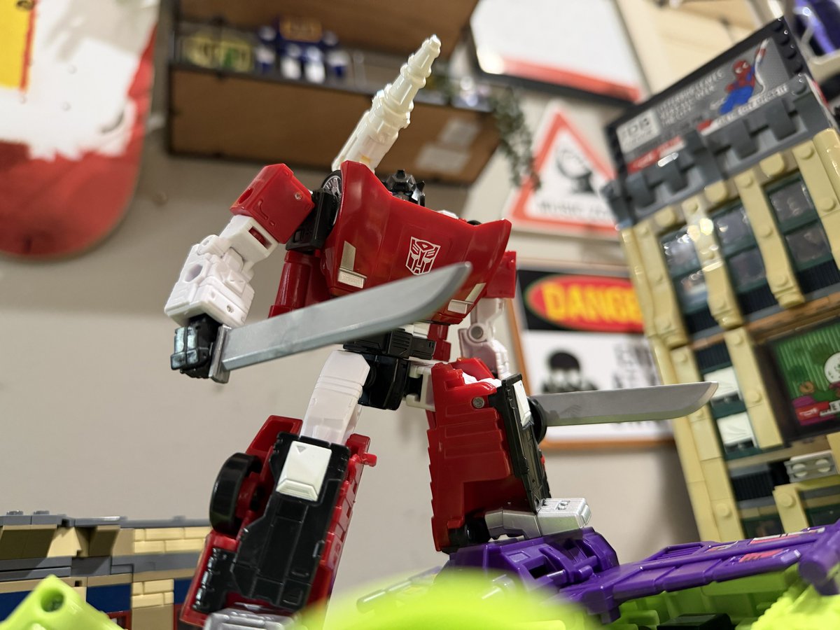 RadioGamma💽 tweet media