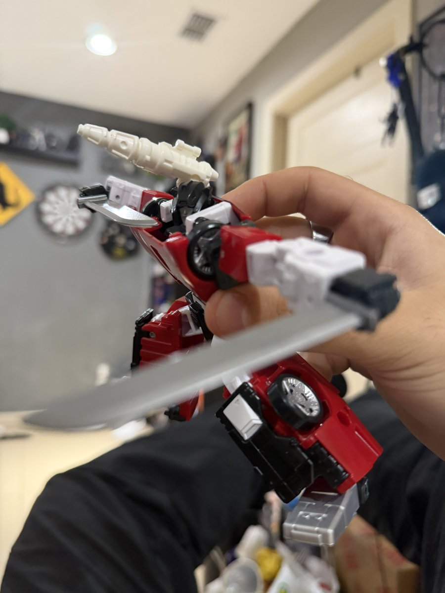 RadioGamma💽 tweet media