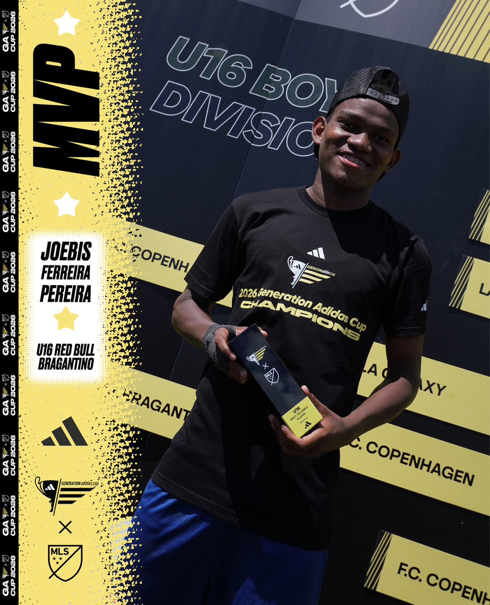 MLS NEXT tweet media