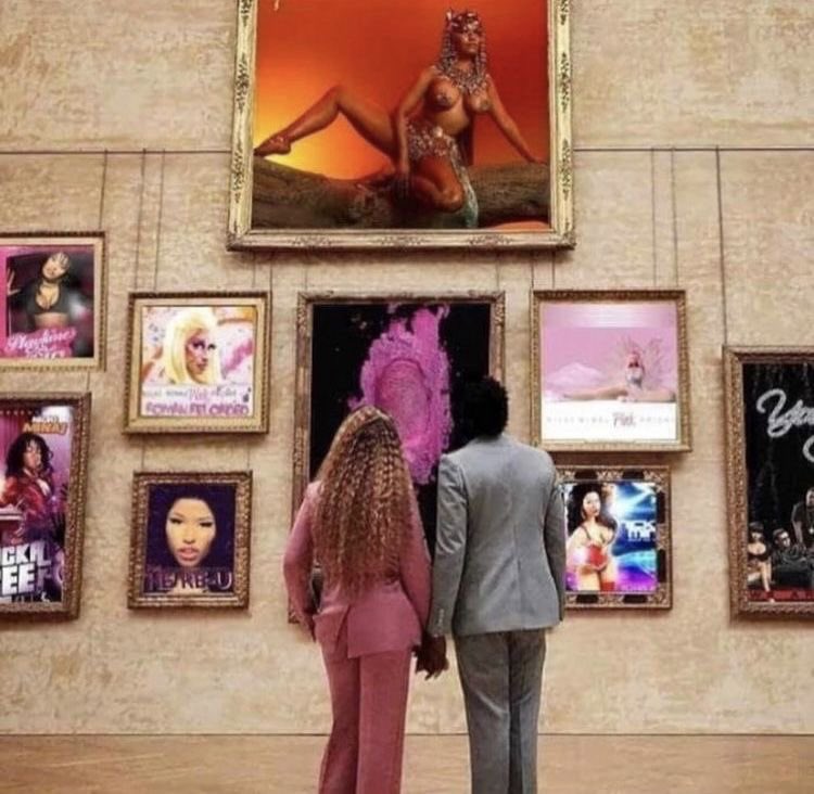 <a href="/YSLONIKA/">welp.</a> "tell her, that jealousy is a disease d*e slow" 🤭