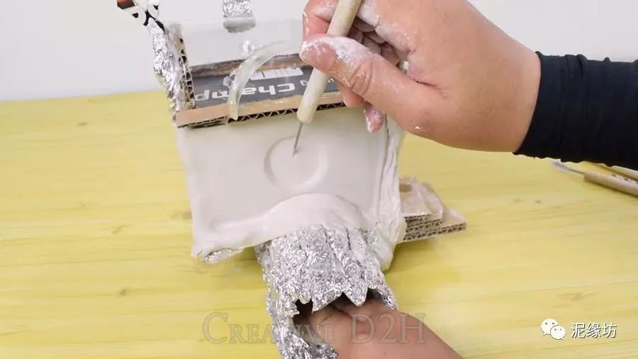 Miriam Arya tweet media