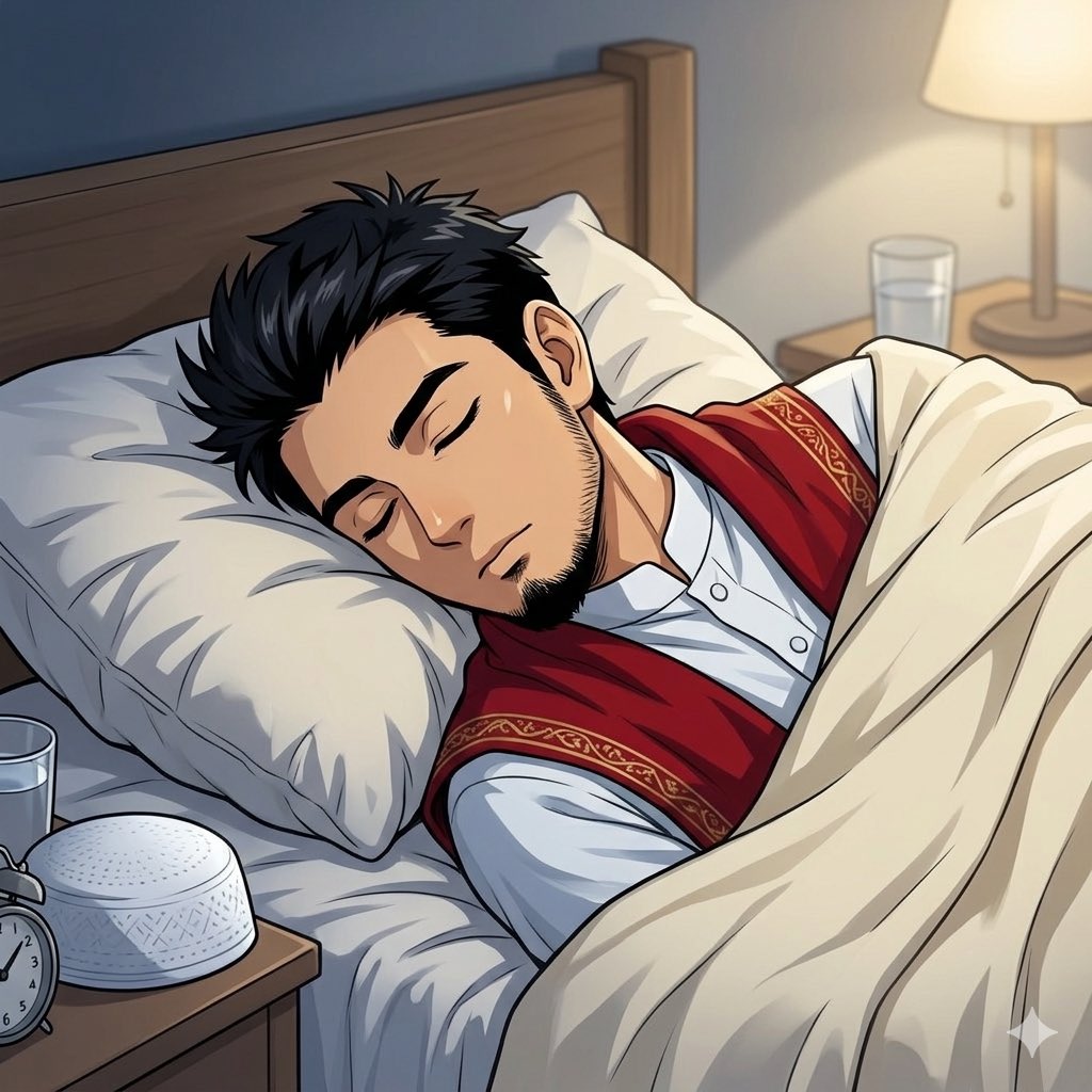 Zunnu📿 tweet media