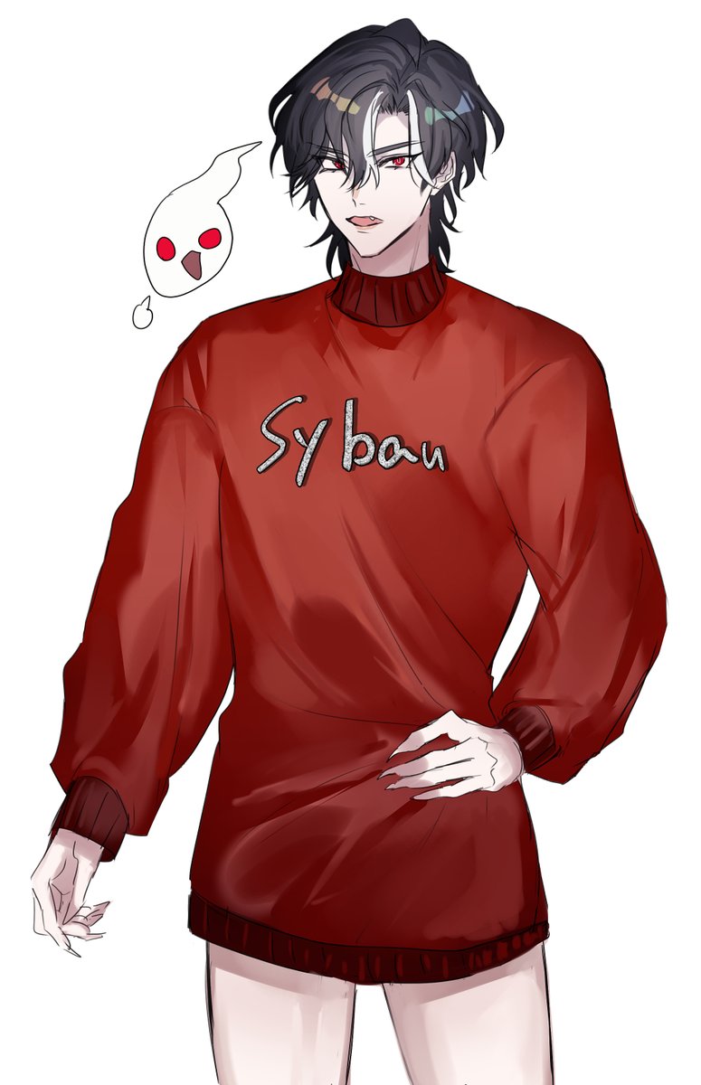 ariga_000's tweet image. #Lunography
I'm still trapped in April Fool's Day!!!!!!! HELP