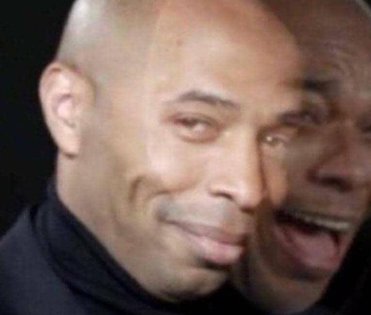 Big Bright🦅 tweet media